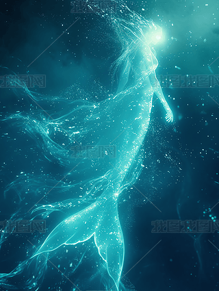 ҕӟɹ~(y)Ч͸(bo)O(sh)Ӌ(j)زĲ宋(hu)