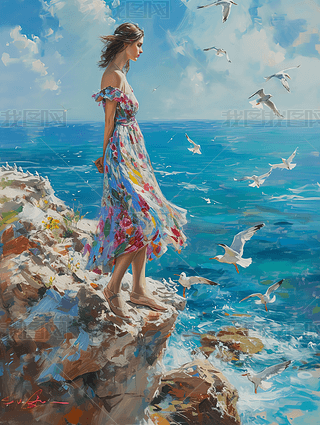 վں߅Ůxʯtͮ(bo)b