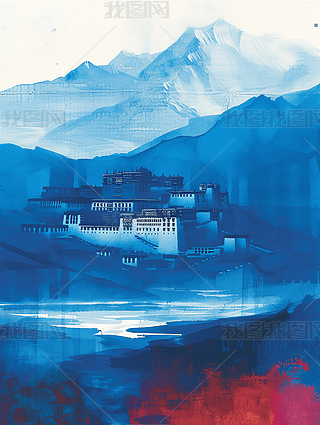 _(d)mѩɽF(xin)OxˮīLƷ(bo)