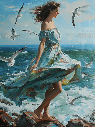 վں߅Ůxʯtͮ(bo)b