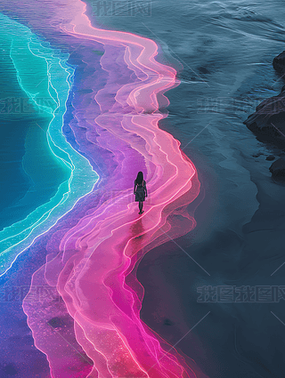 OxF(xin)(sh)xDһŮڲ迨}