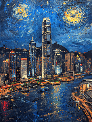 AҹͮbӡL(fng)Ψˇg(sh)