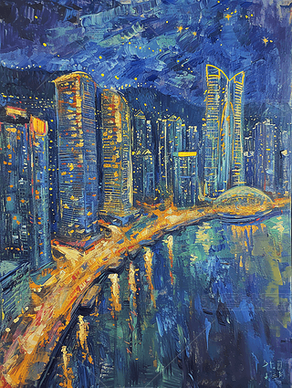 AҹͮbӡL(fng)Ψˇg(sh)