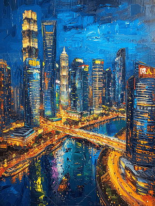 AҹͮbӡL(fng)Ψˇg(sh)