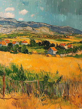 r(nng)^(q)ͮbӡL(fng)Ψˇg(sh)