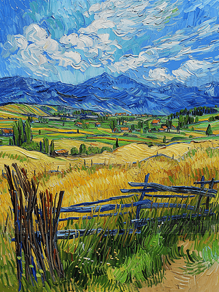 r(nng)^(q)ͮbӡL(fng)Ψˇg(sh)