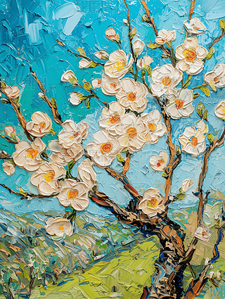 һͮbӡL(fng)Ψˇg(sh)