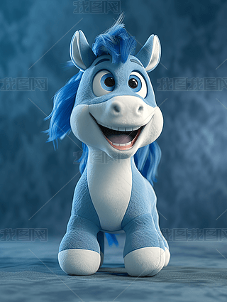 СRx{ɫ{ʿLëqϺOӋز