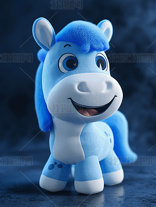 СRx{ɫ{ʿLëqϺOӋز