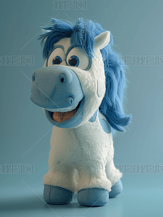 СRx{ɫ{ʿLëqϺOӋز