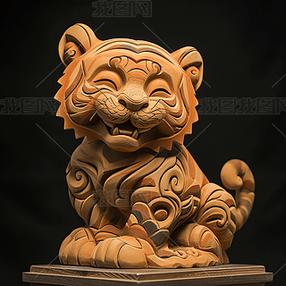 ɐϻ(gu)xЇy(tng)L(fng)zӰD