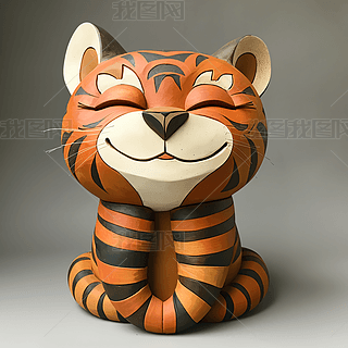 ɐϻ(gu)xЇy(tng)L(fng)zӰD