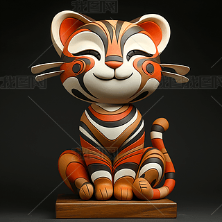 ɐϻ(gu)xЇy(tng)L(fng)zӰD