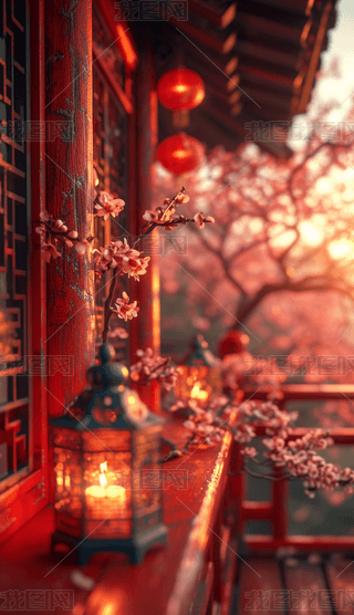 ϲct[ĈOӋز