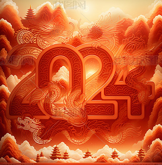 2024ˇgOӋ