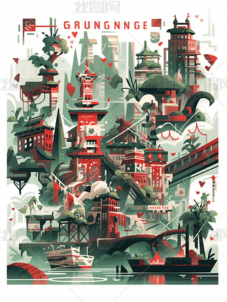 Ї(gu)֮ƽO(sh)Ӌ(j)(bo)ˇg(sh)宋