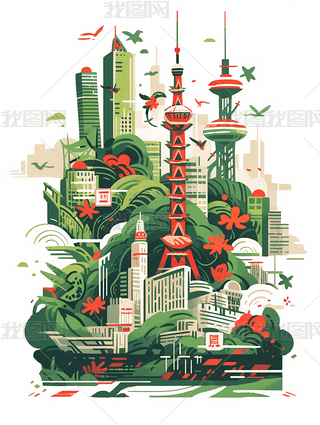 Ї(gu)֮ƽO(sh)Ӌ(j)(bo)ˇg(sh)宋