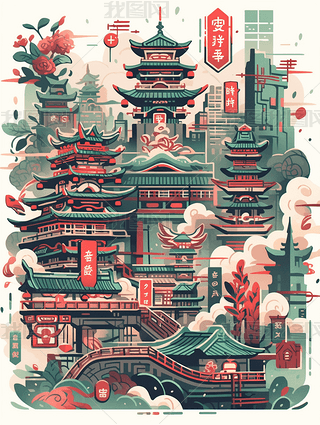 Ї(gu)֮ƽO(sh)Ӌ(j)(bo)ˇg(sh)宋