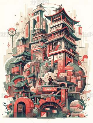 Ї(gu)֮ƽO(sh)Ӌ(j)(bo)ˇg(sh)宋