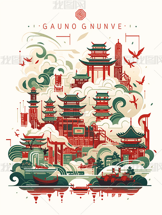 Ї(gu)֮ƽO(sh)Ӌ(j)(bo)ˇg(sh)宋