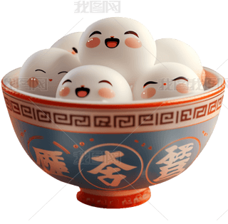 ԭ(chung)һ뜫AF(tun)AԪ(ji)ʳ(3)-(qun)