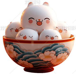 ԭ(chung)һ뜫AF(tun)AԪ(ji)ʳ(1)-(qun)