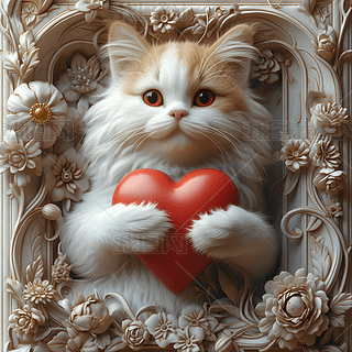 ɐ(i)wС؈b(hu)ز