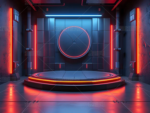 ɫ_A