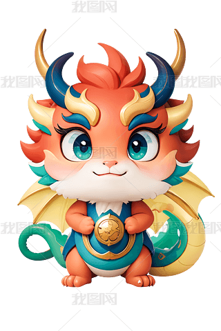 忨ͨ2024괺(ji)⓸Ԫ