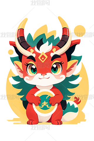 忨ͨ2024괺(ji)⓸Ԫ