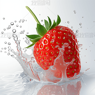һtɫݮˮ،Ƭ