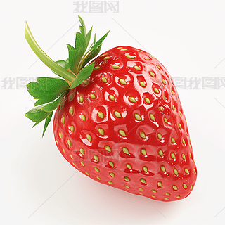 һtɫݮ،Ƭ