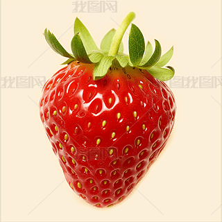 һtɫݮ،Ƭ