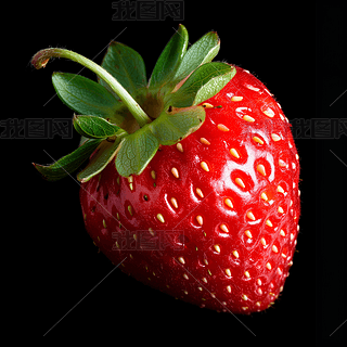 һtɫݮںɫ،Ƭ