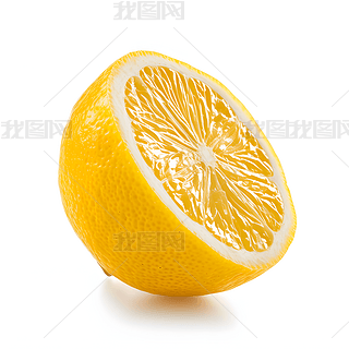 ˮ