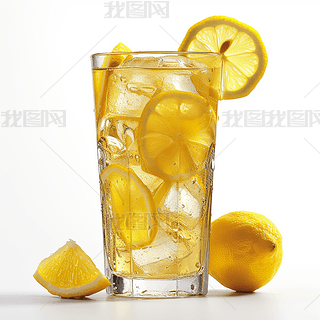 һˬęˮ