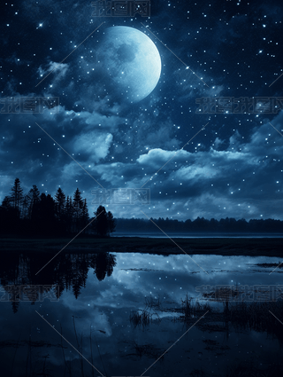 ڼ{ɫҹǿտƼL(fng)