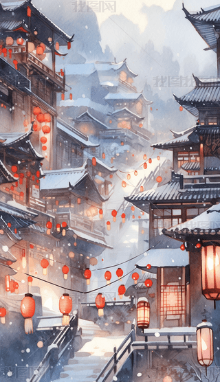 ꏈYѩ宋
