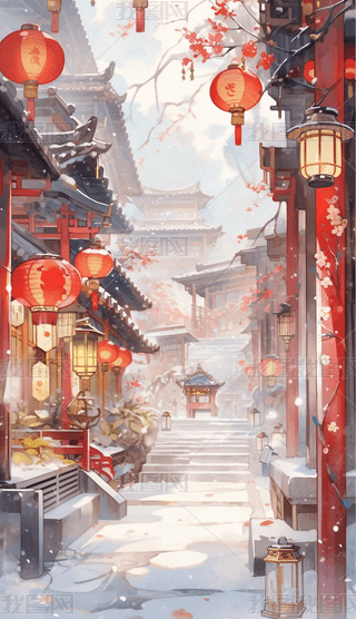 ꏈYѩ宋
