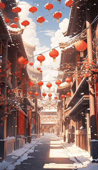 ꏈYѩ宋
