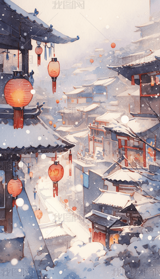 ꏈYѩ宋