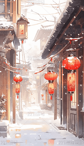 ꏈYѩ宋