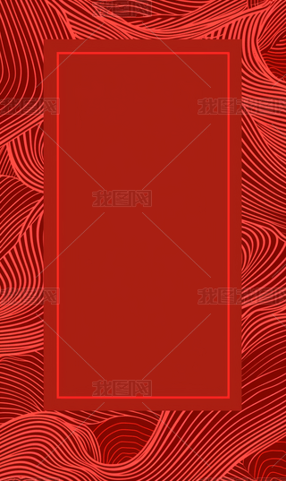 tɫ(jin)sЇ(gu)L(fng)L(fng)tɫ߅򱳾