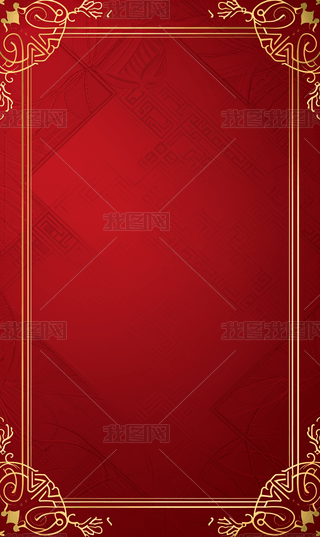 tɫ(jin)sЇ(gu)L(fng)߅򱳾