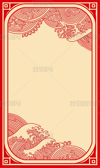 (jin)sЇ(gu)L(fng)˼y·߅괺(ji)