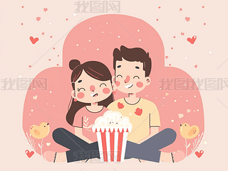 ۼtɫ˹(ji)H۠(bo)ز