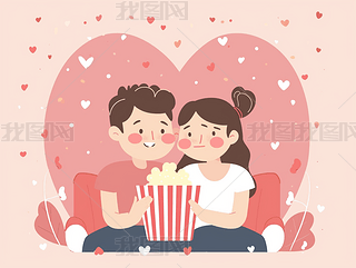 ۼtɫ˹(ji)H۠(bo)ز