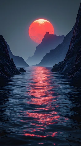Ϧɽ