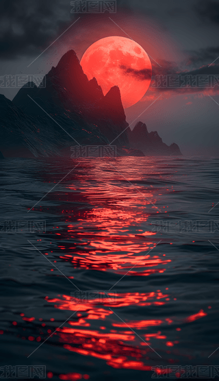 Ϧɽ}b