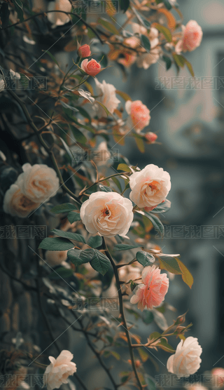 ů_СС(zhn)l(xing)l(xing)С